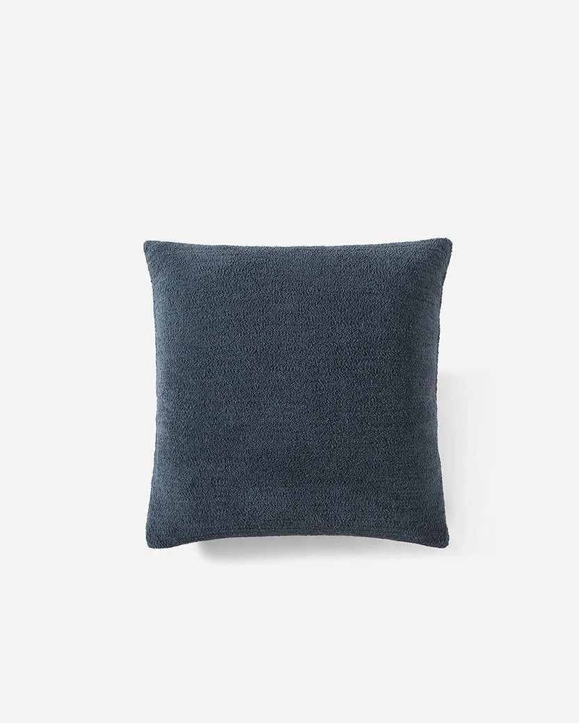 Snug Euro Sham - Image 20