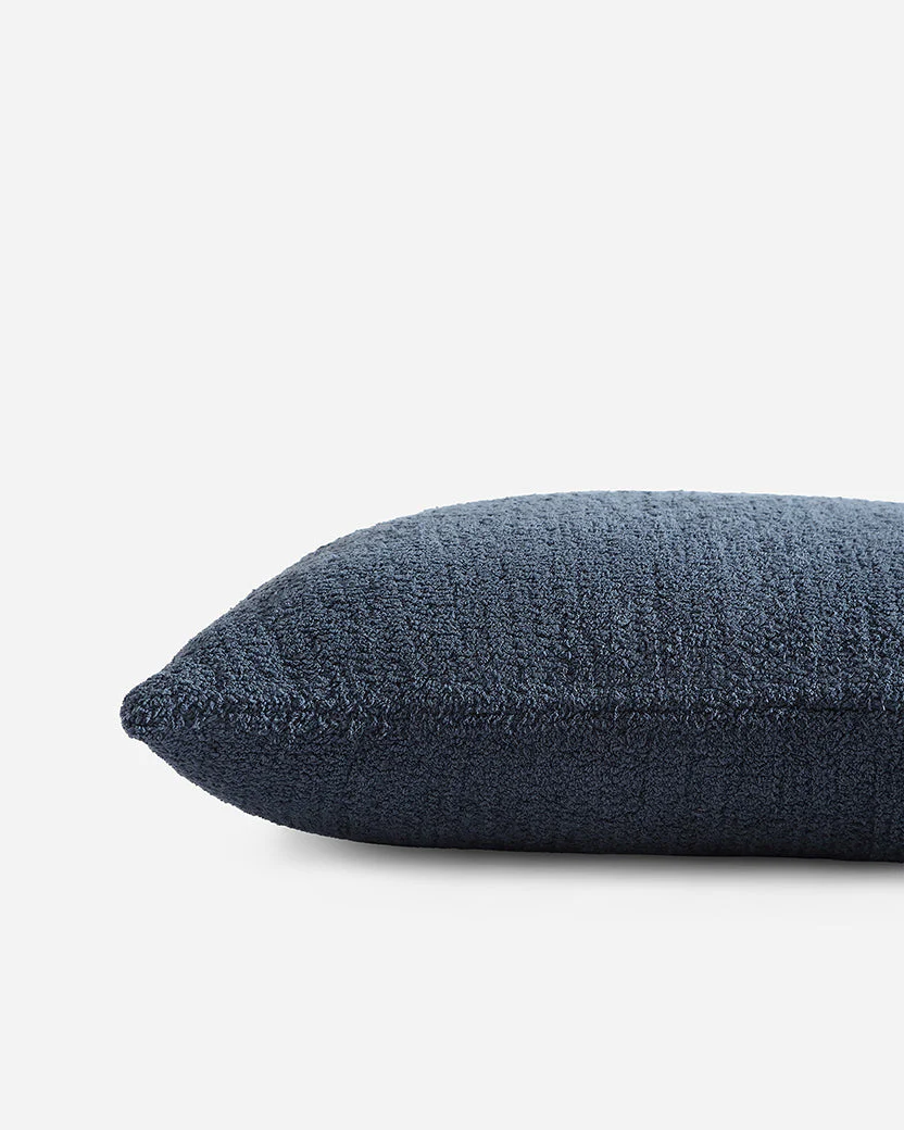 Snug Euro Sham - Image 21