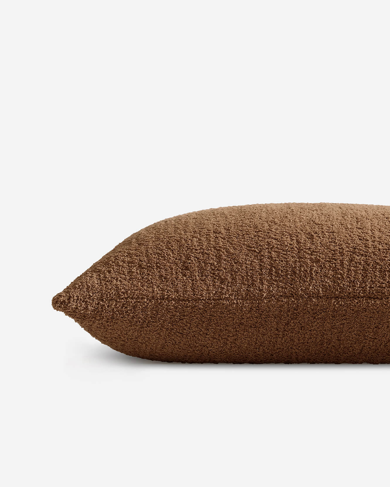 Snug Euro Sham - Image 25