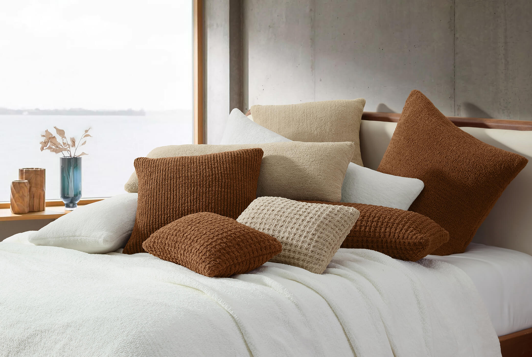 Snug Euro Sham - Image 26