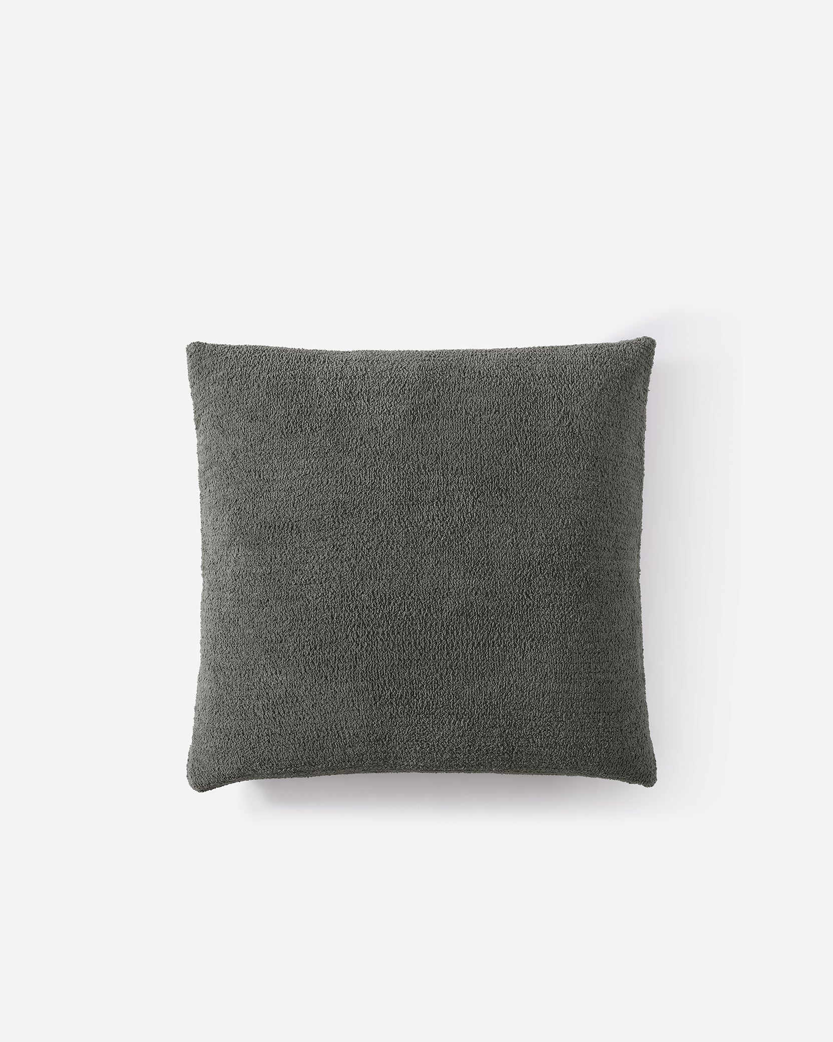 Snug Euro Sham - Image 28