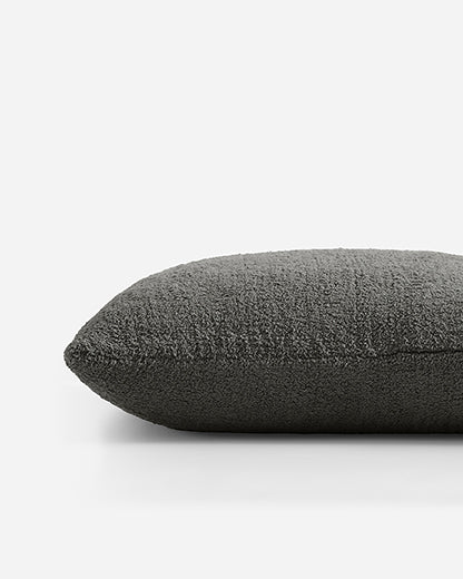 Snug Euro Sham - Image 29