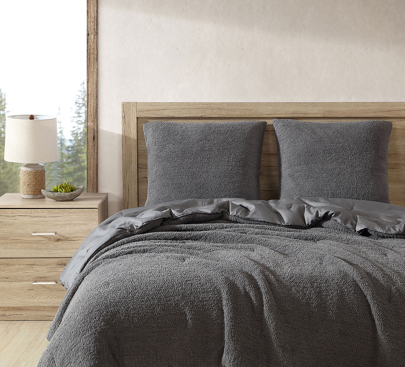 Snug Euro Sham - Image 30
