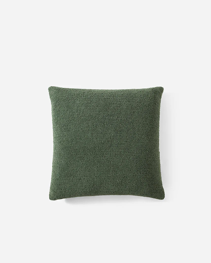 Snug Euro Sham - Image 32