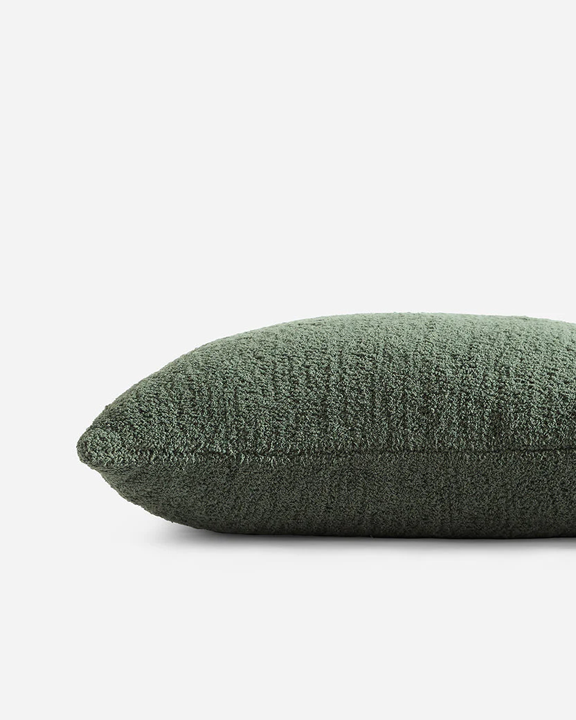 Snug Euro Sham - Image 33
