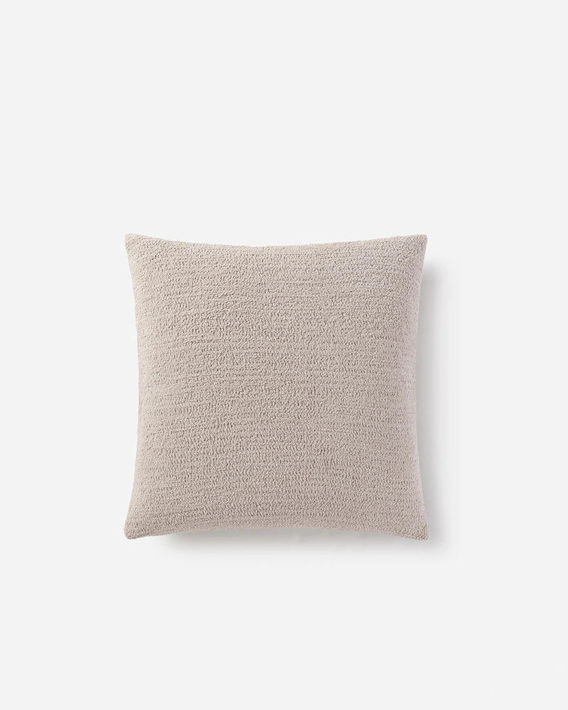 Snug Euro Sham - Image 35