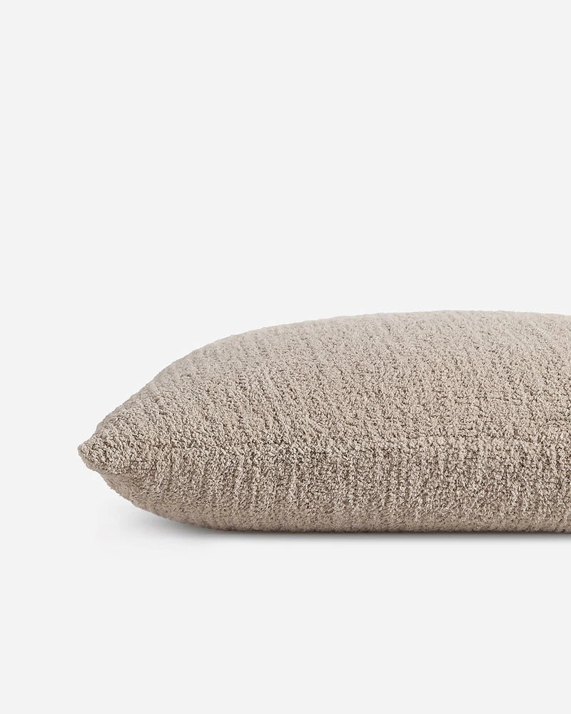 Snug Euro Sham - Image 36