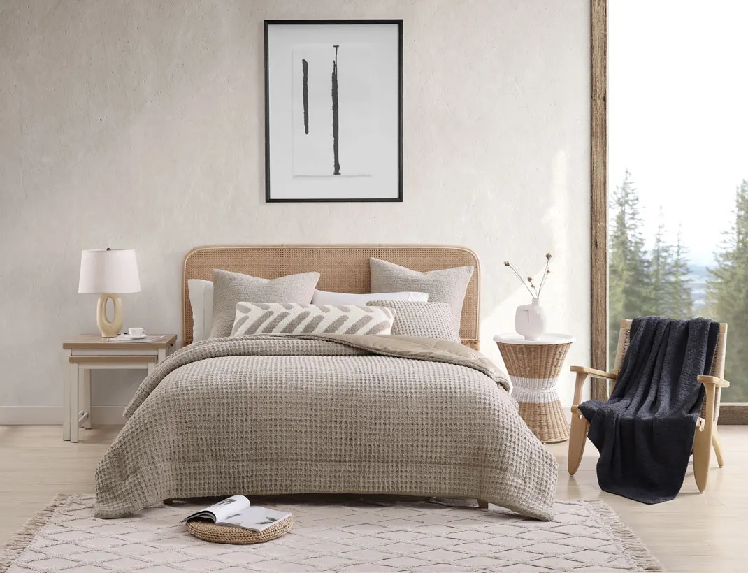 Snug Euro Sham - Image 37