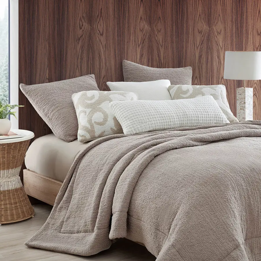 Snug Euro Sham - Image 39
