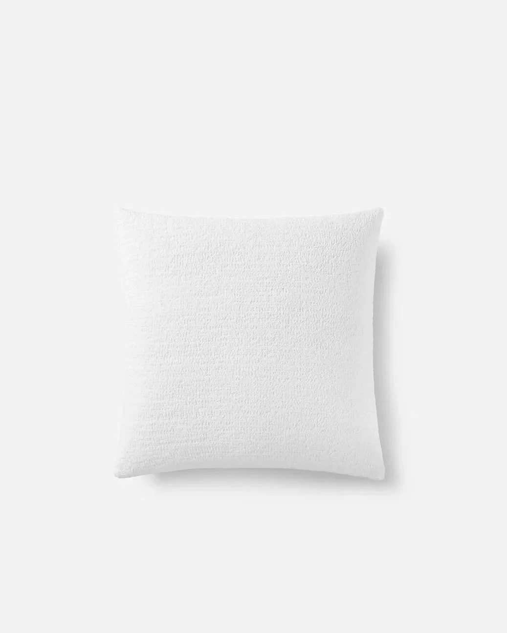 Snug Euro Sham - Image 6