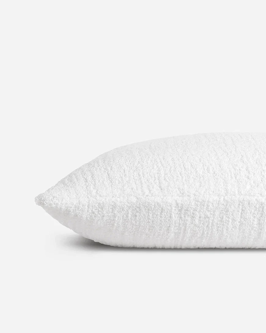 Snug Euro Sham - Image 7