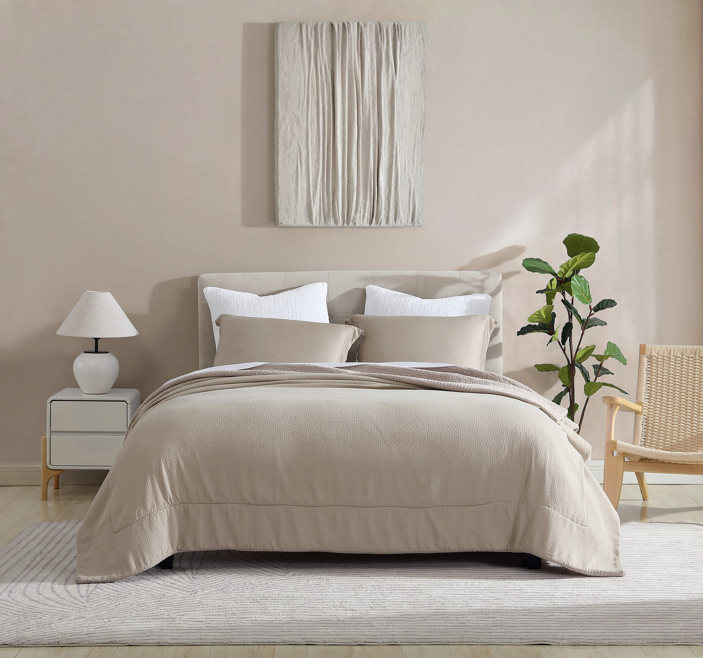 Snug Euro Sham - Image 8