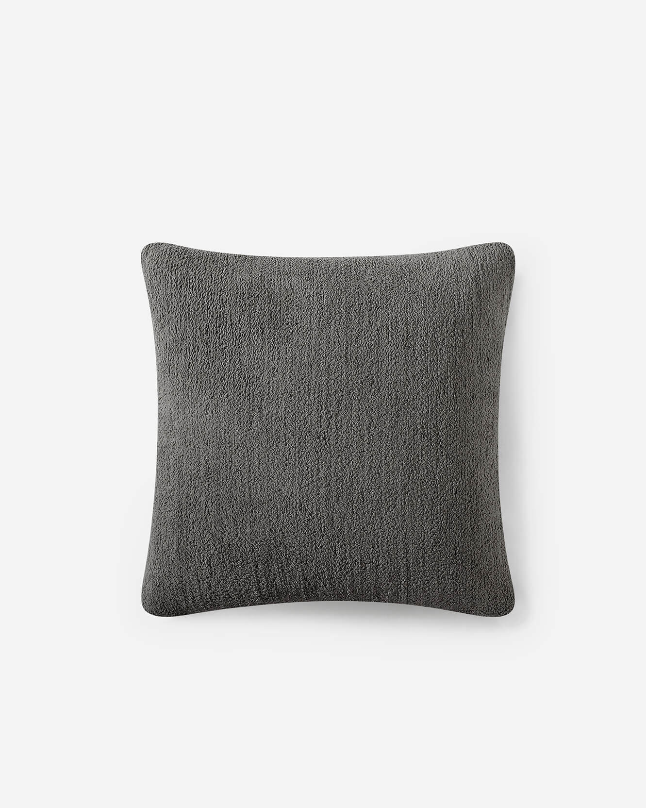 Snug Floor Pillow | Last Chance - Image 11