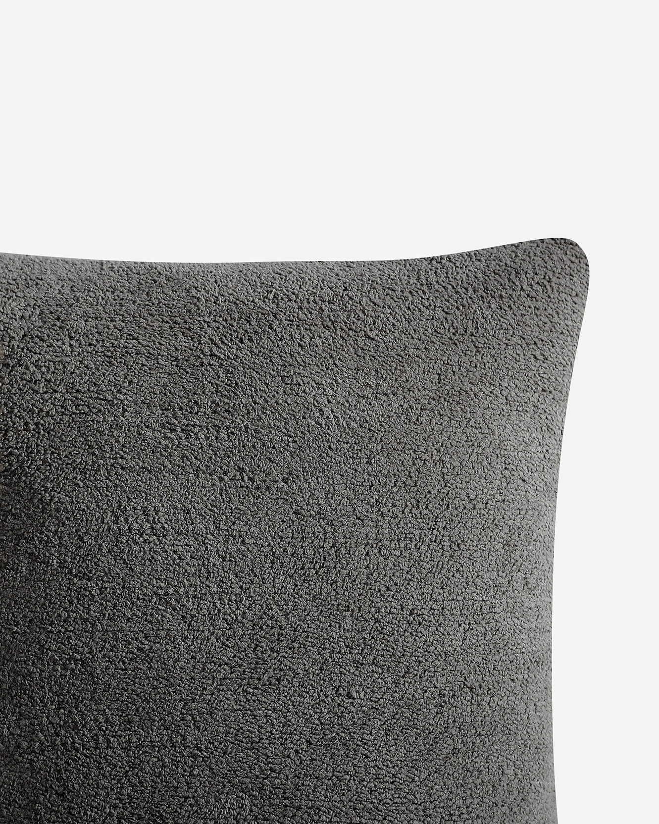 Snug Floor Pillow | Last Chance - Image 12