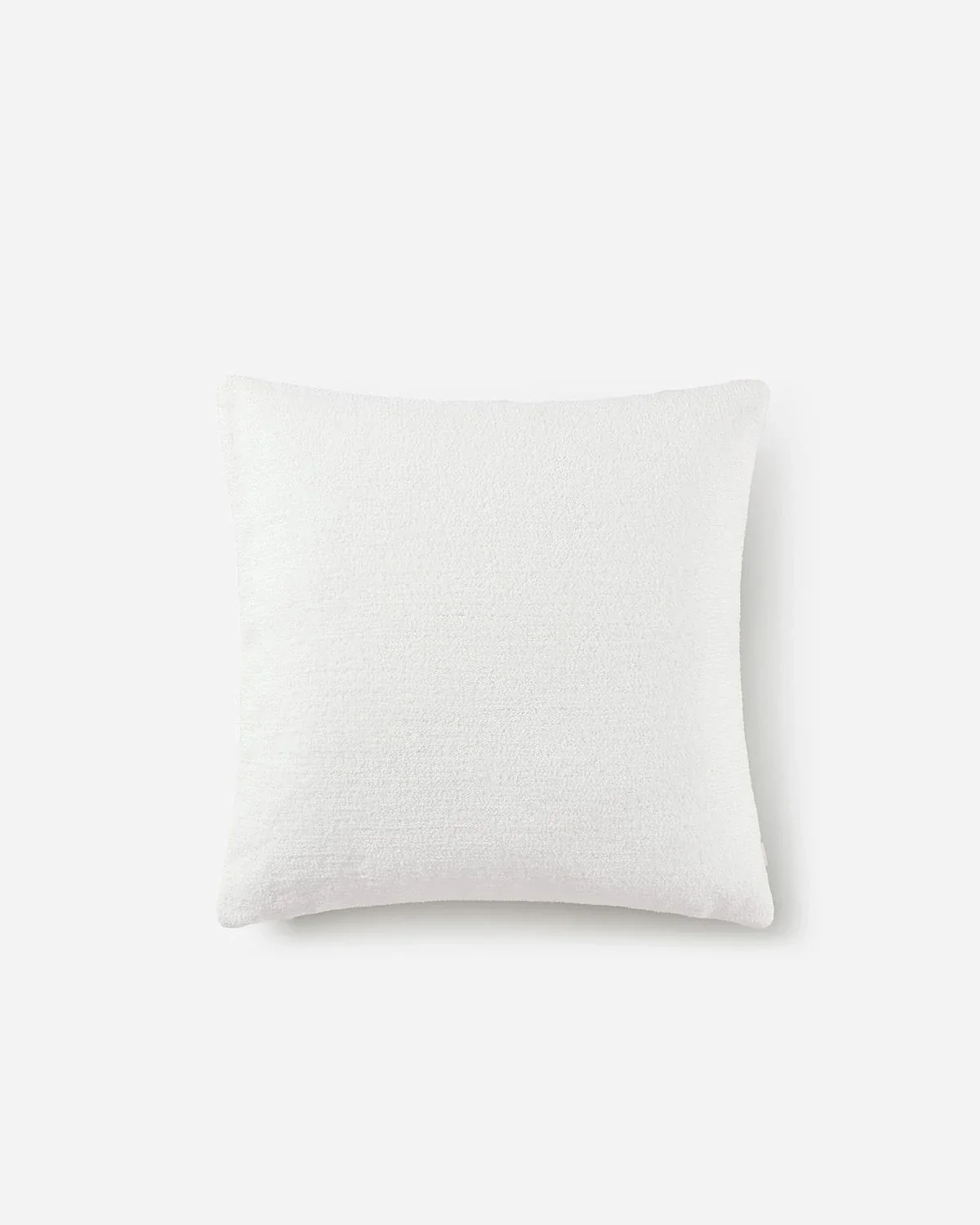 Snug Floor Pillow | Last Chance - Image 14