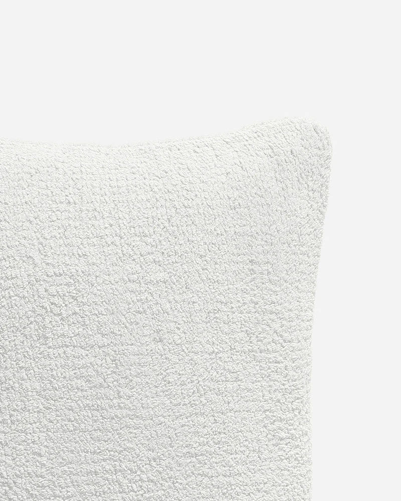 Snug Floor Pillow | Last Chance - Image 16