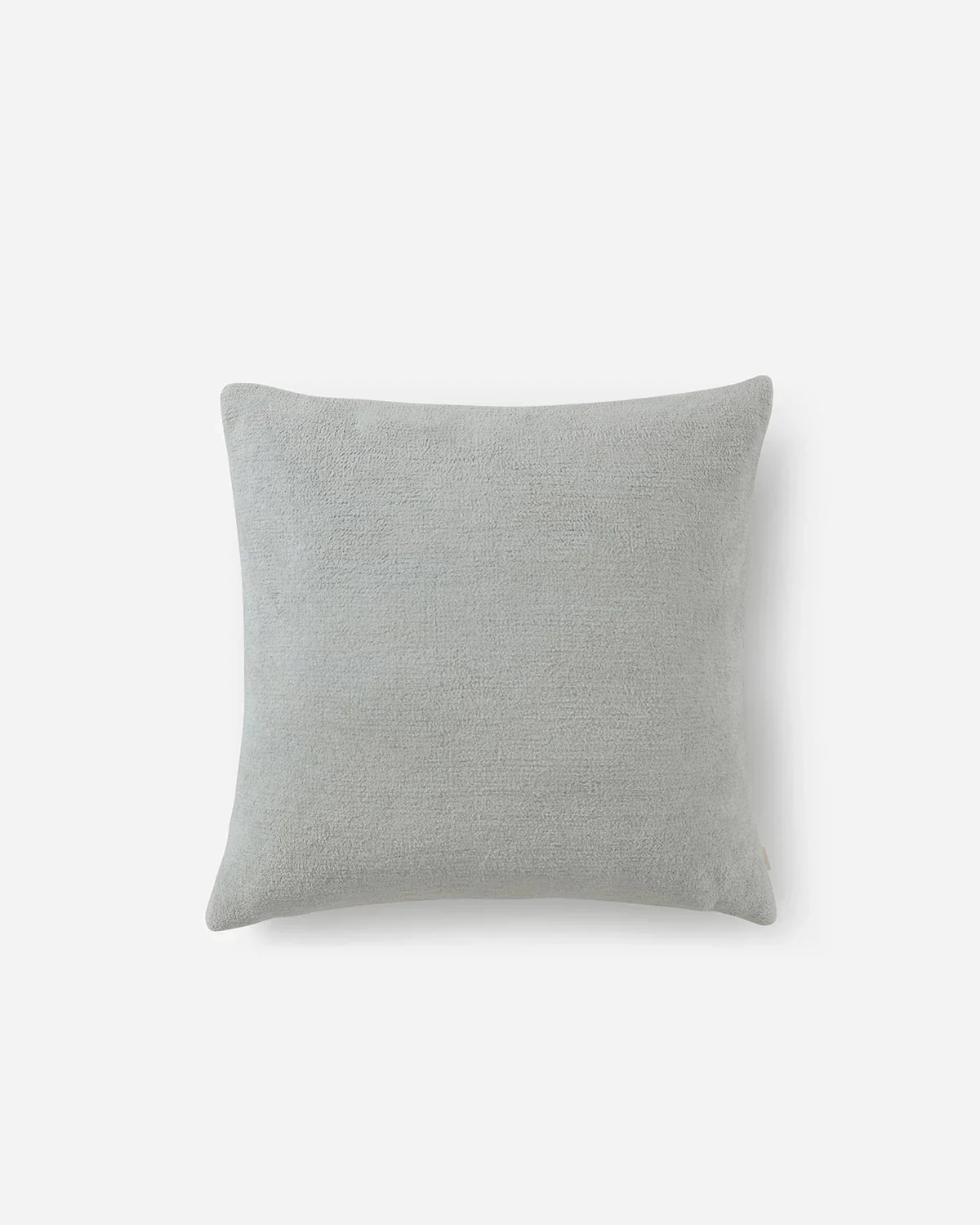 Snug Floor Pillow | Last Chance - Image 8