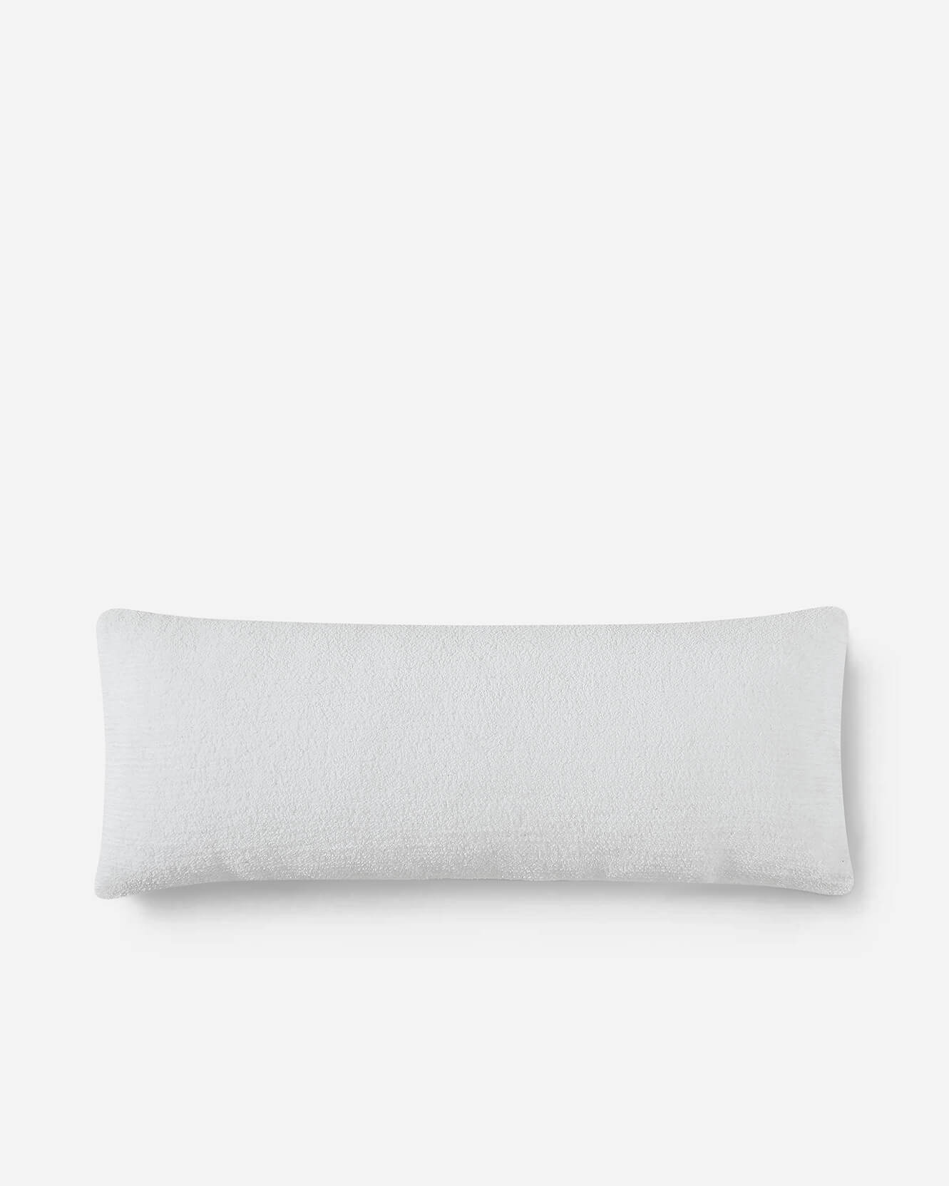 Snug Lumbar Pillow - Image 36