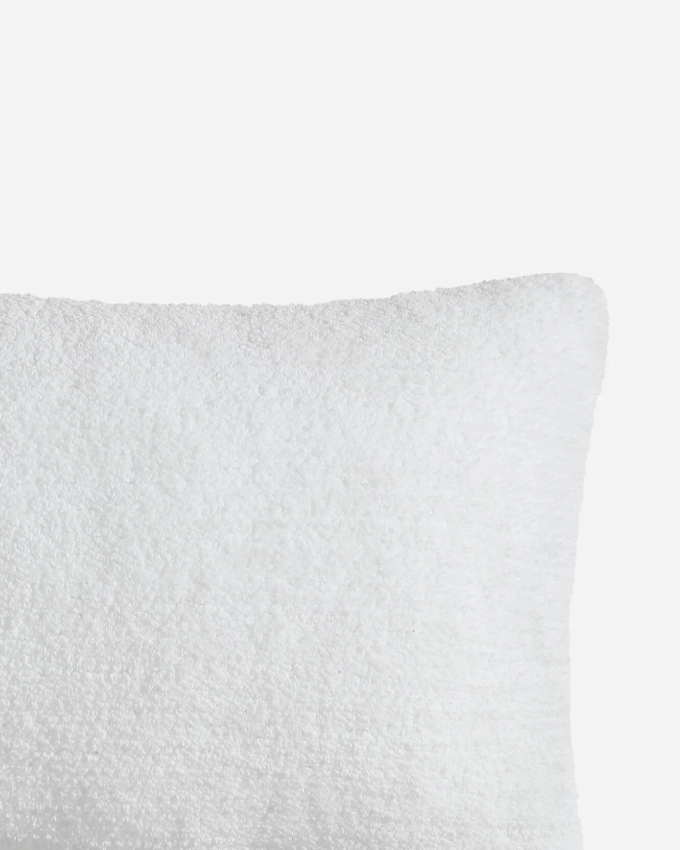 Snug Lumbar Pillow - Image 37