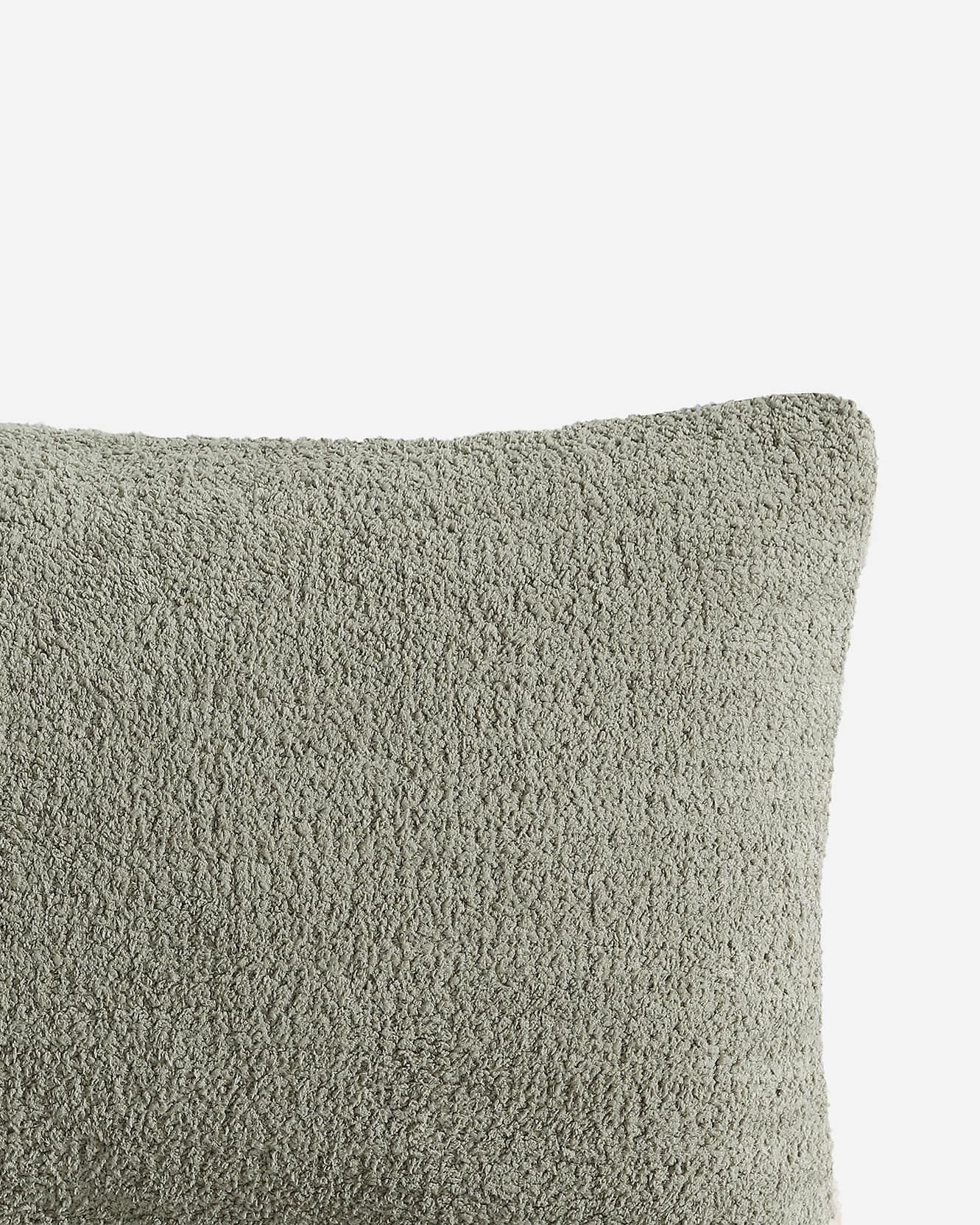 Snug Lumbar Pillow - Image 60