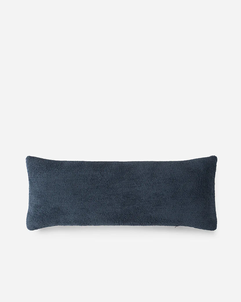 Snug Lumbar Pillow - Image 64