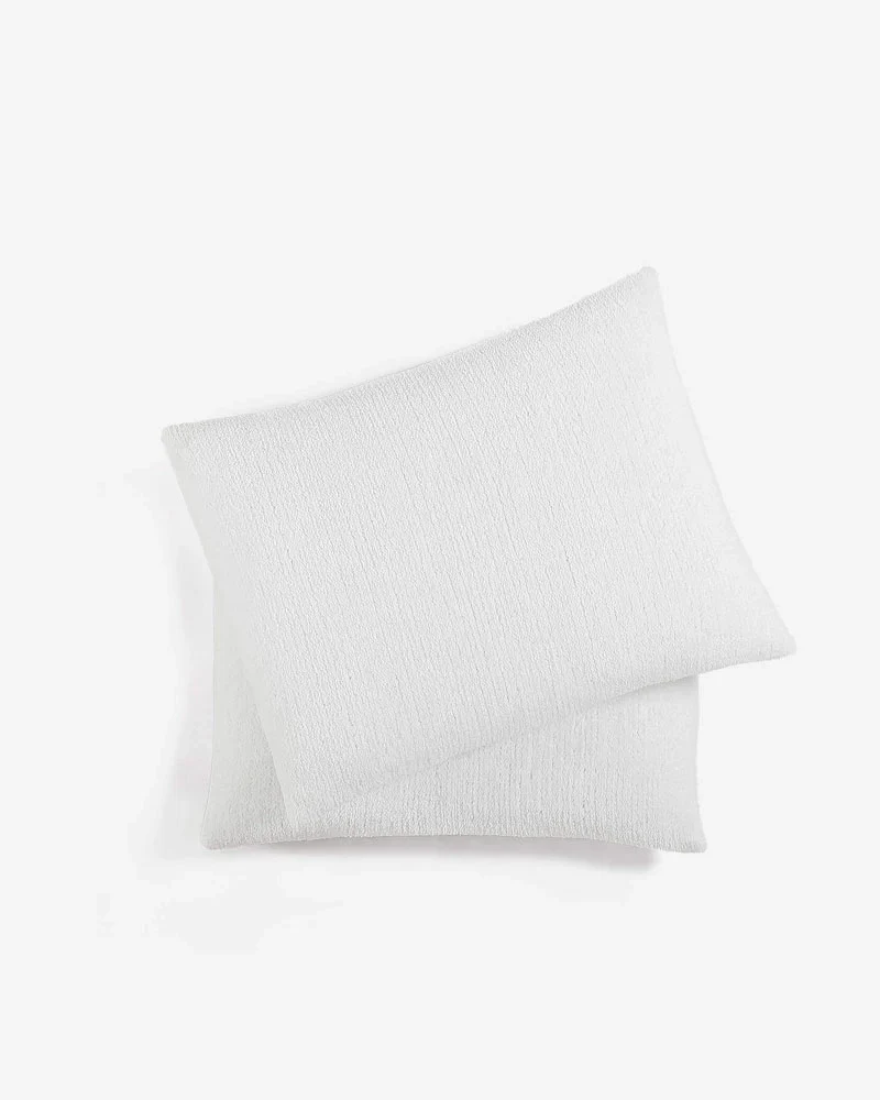 Snug Sham Set - Image 12