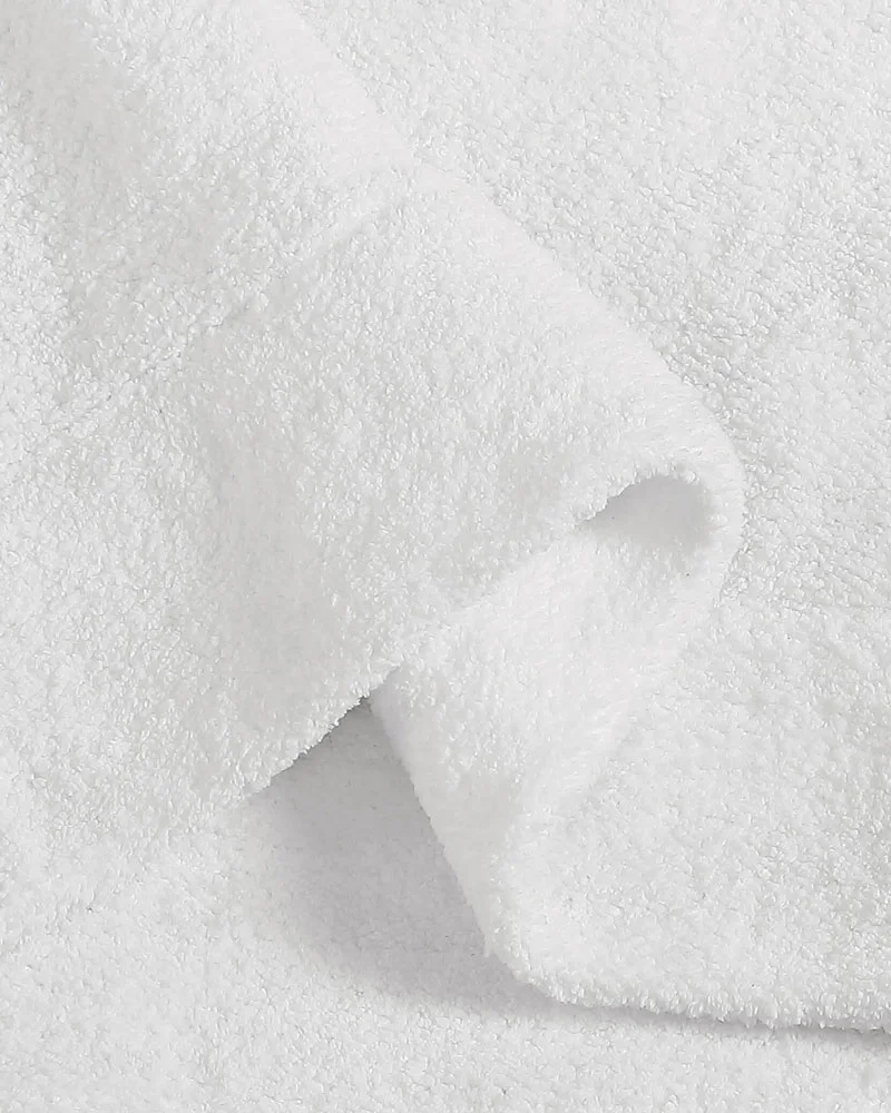 Snug Sham Set - Image 13