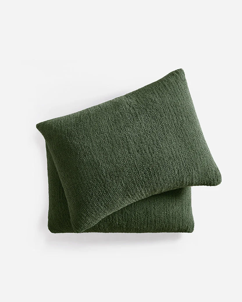 Snug Sham Set - Image 17