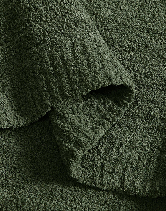 Snug Sham Set - Image 18
