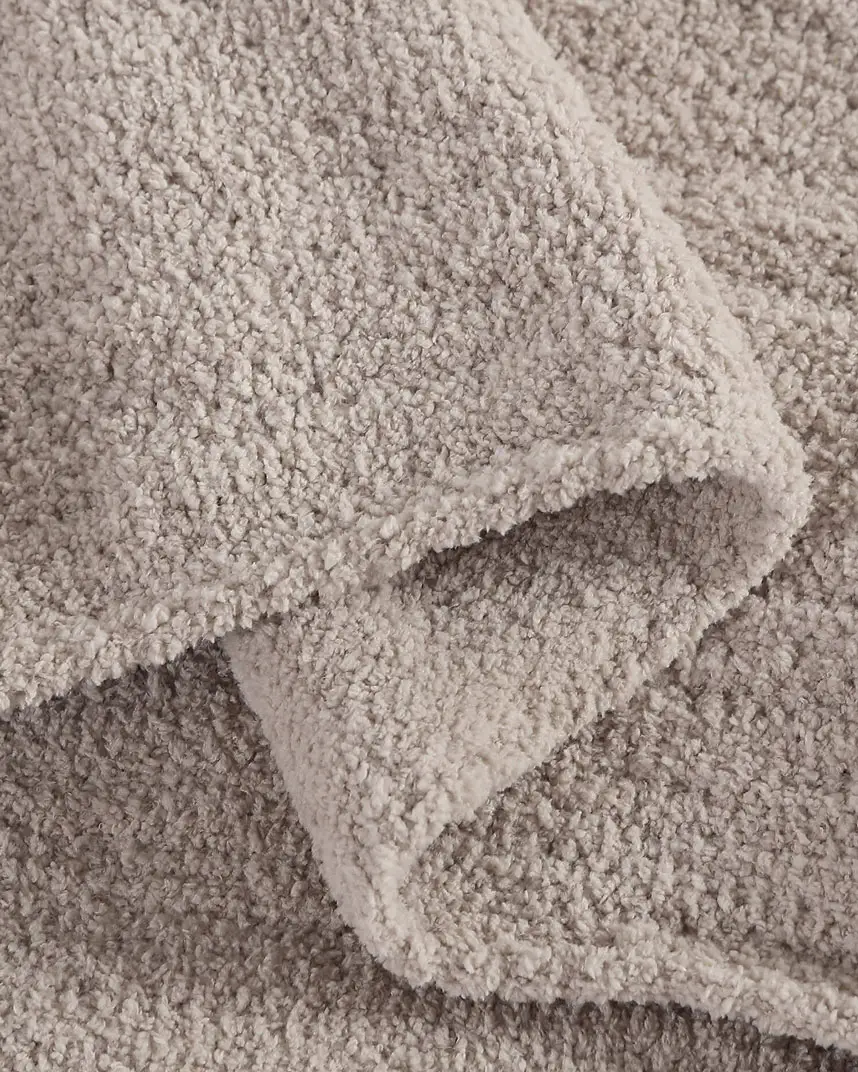 Snug Sham Set - Image 2