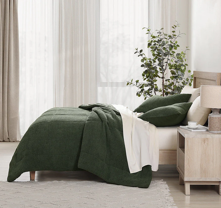 Snug Sham Set - Image 21