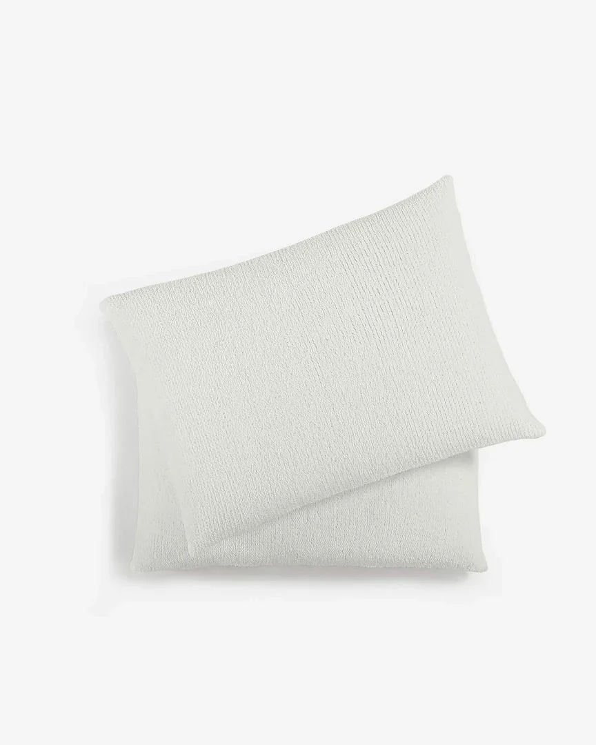 Snug Sham Set - Image 22