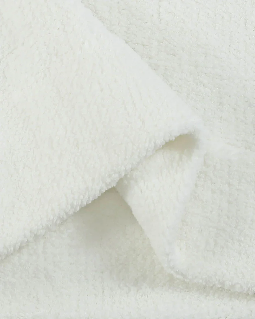 Snug Sham Set - Image 23