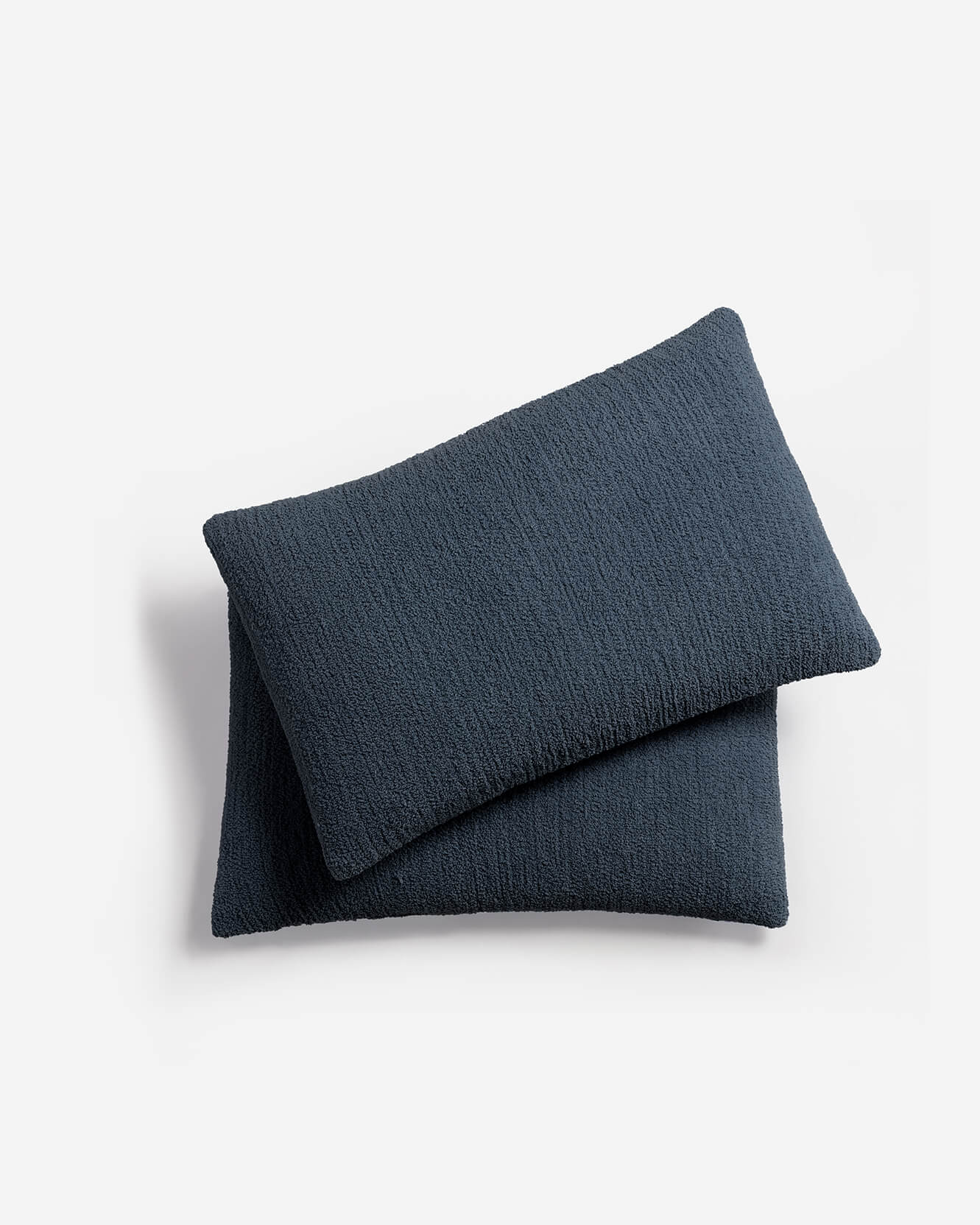 Snug Sham Set - Image 27