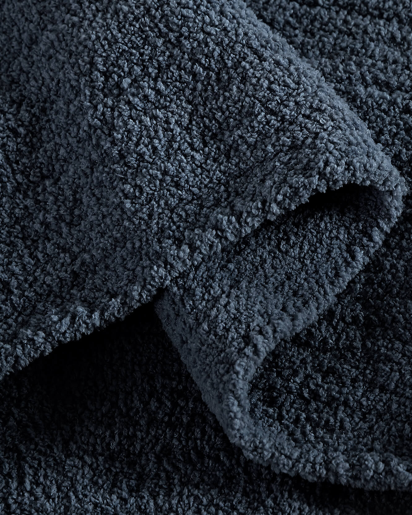 Snug Sham Set - Image 28