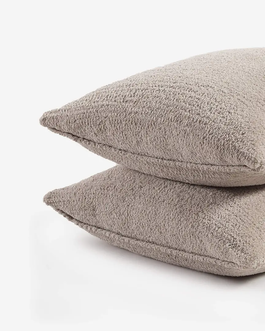 Snug Sham Set - Image 3