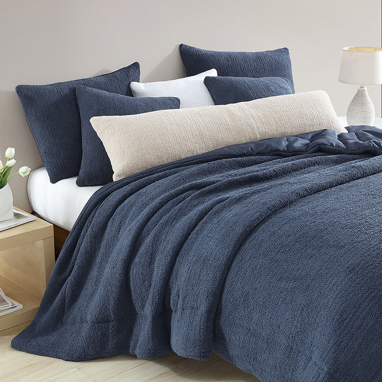 Snug Sham Set - Image 30