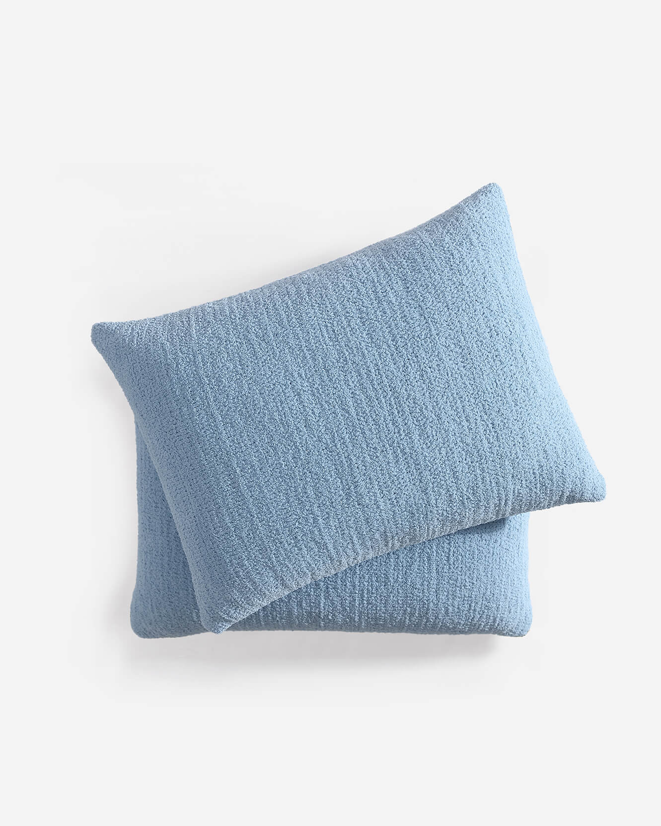 Snug Sham Set - Image 32