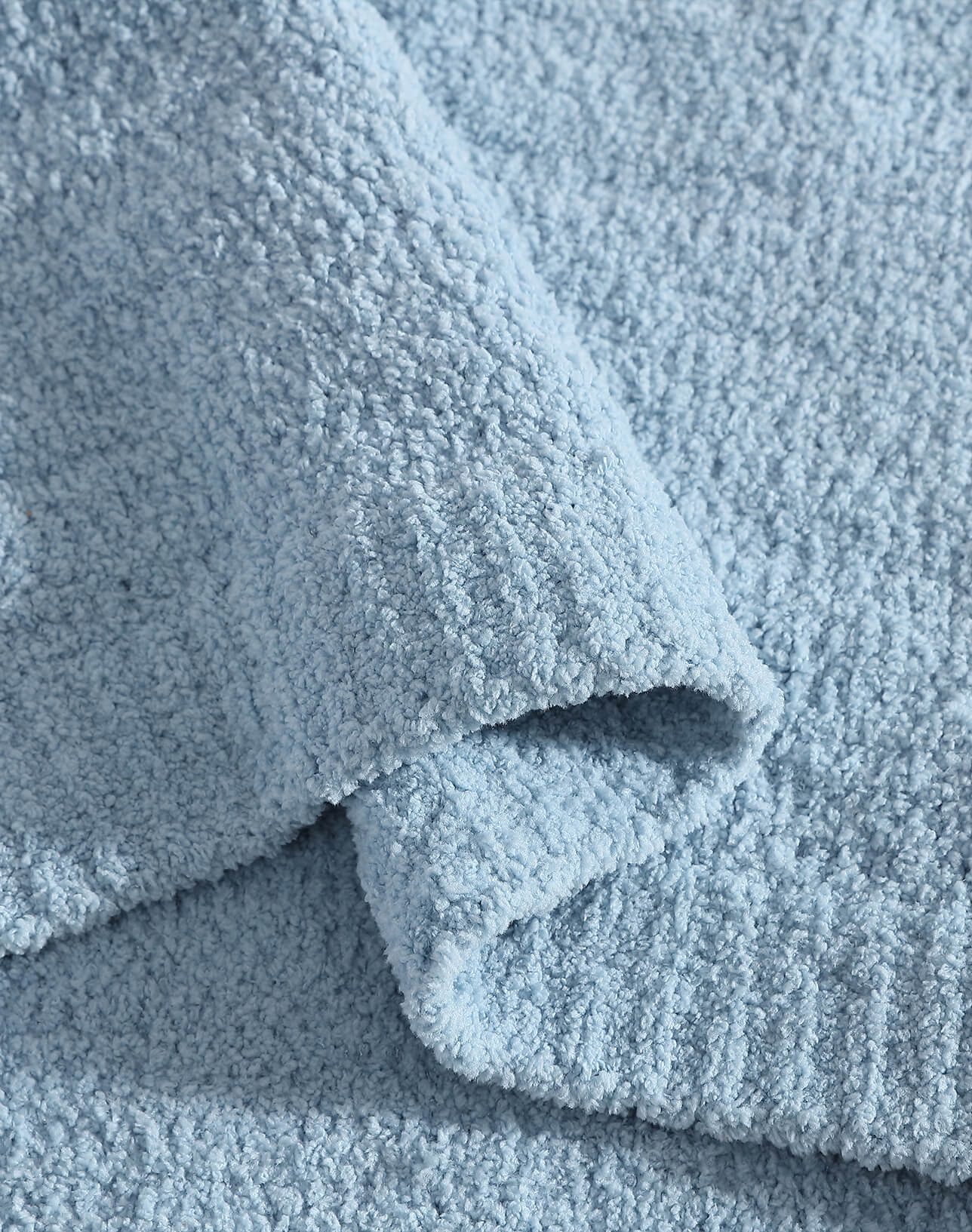 Snug Sham Set - Image 33