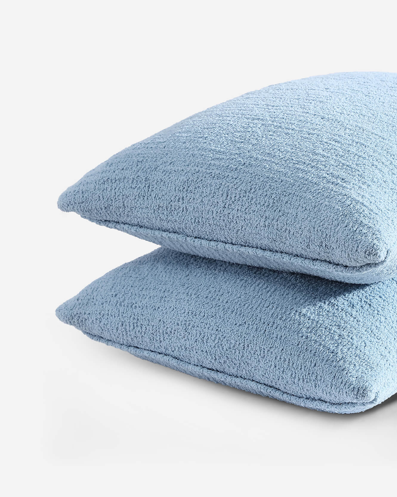 Snug Sham Set - Image 34
