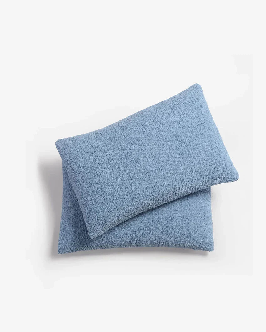 Snug Sham Set - Image 37