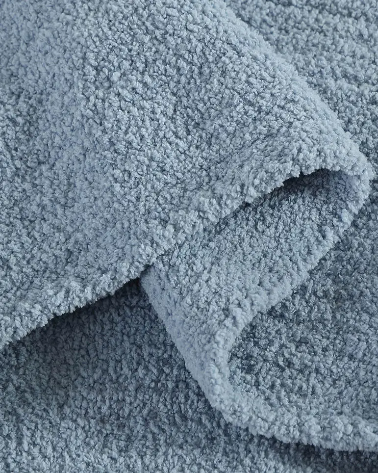 Snug Sham Set - Image 38