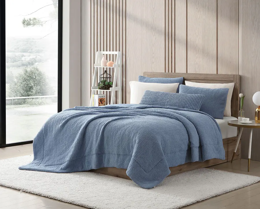 Snug Sham Set - Image 42