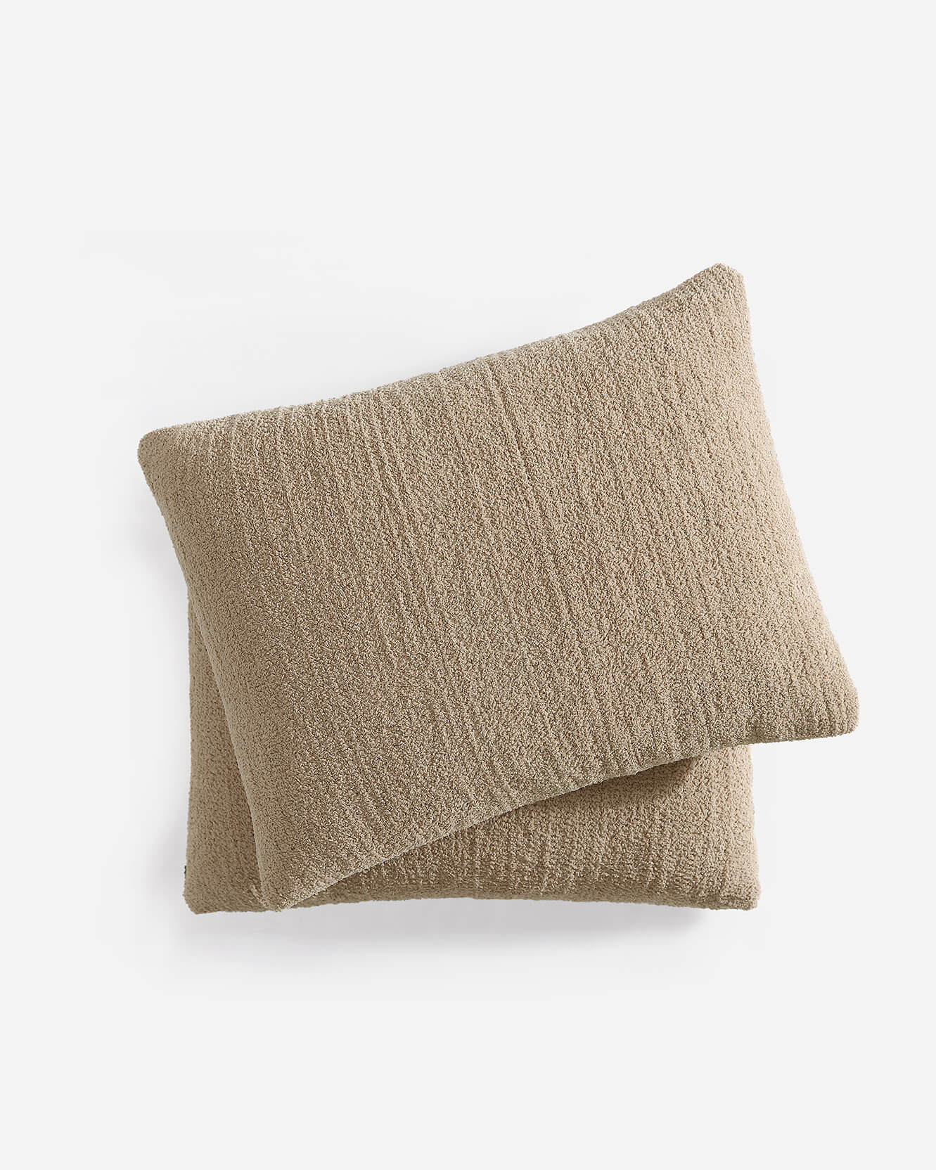 Snug Sham Set - Image 43