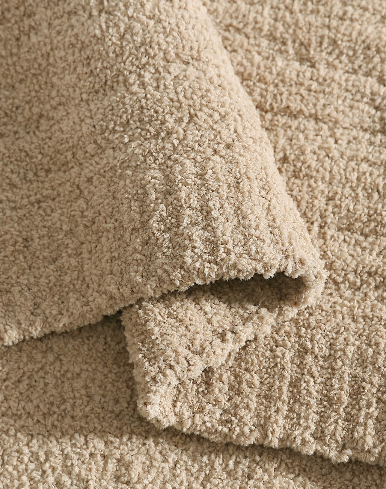 Snug Sham Set - Image 44