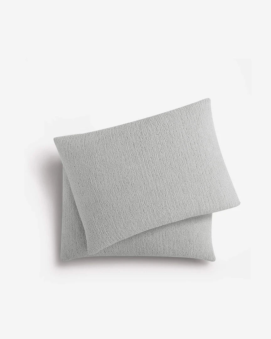 Snug Sham Set - Image 7