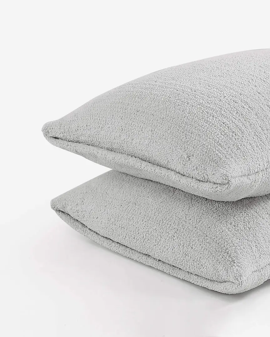 Snug Sham Set - Image 9