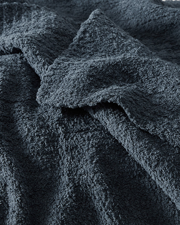 Snug Throw - Image 39