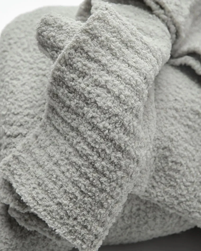 Snug Throw - Image 45