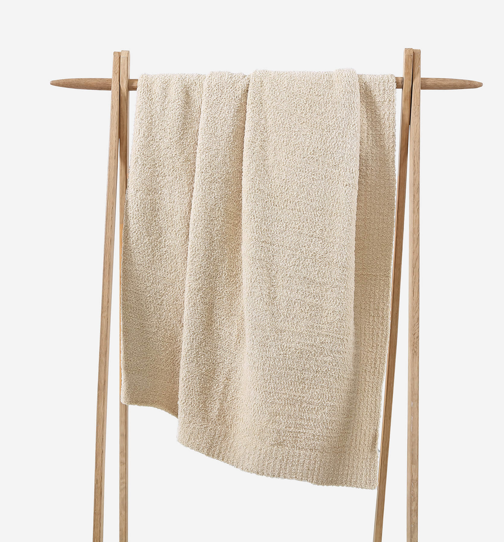 Snug Throw - Image 49